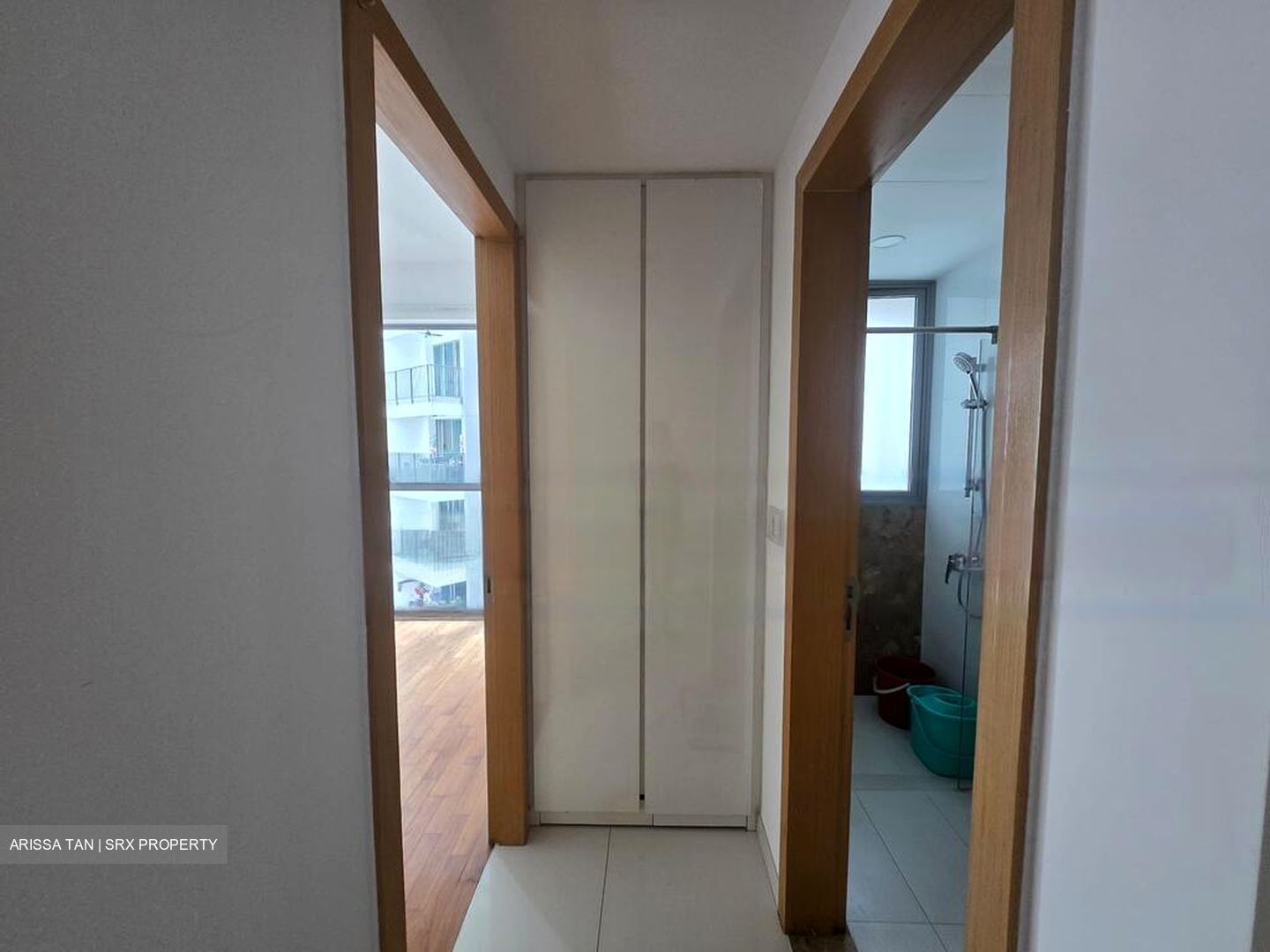 Eight Courtyards (D27), Condominium #472637951